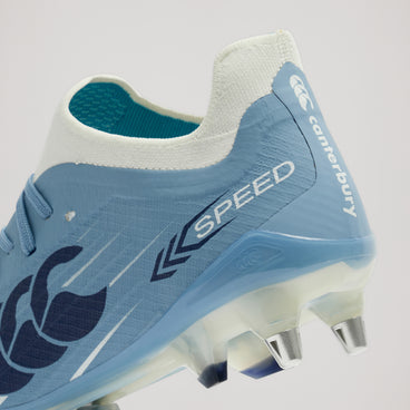 CCC Speed Falcon 2.0 Elite Soft Ground Grey