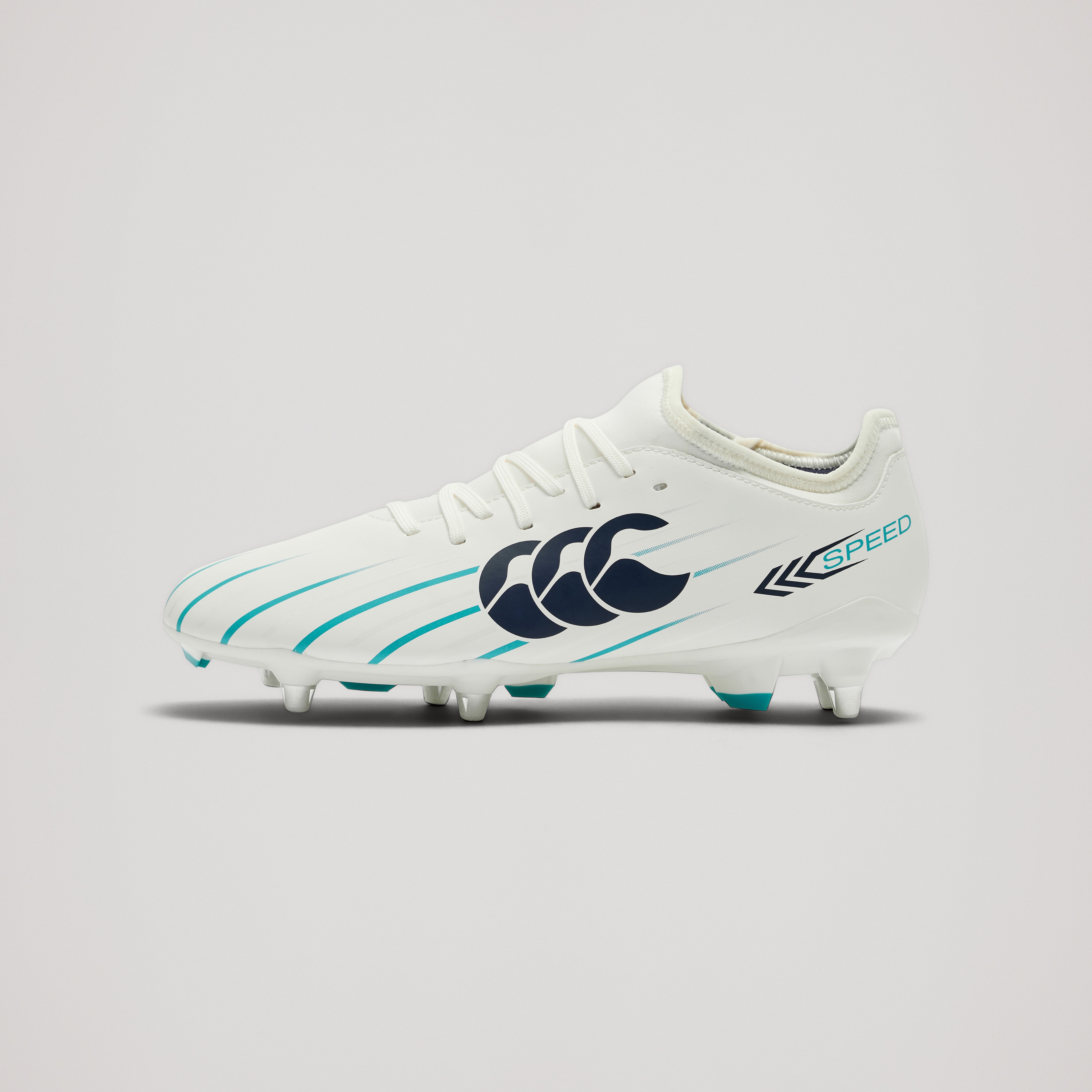 Canterbury Speed Falcon 2.0 Team SG