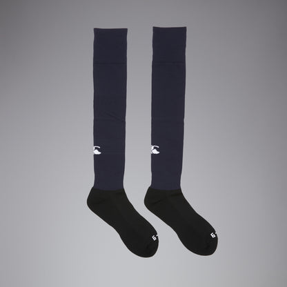 Playing Sock Navy