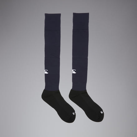 Playing Sock Navy