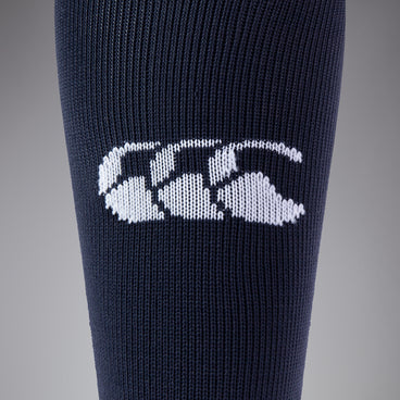 Playing Sock Navy