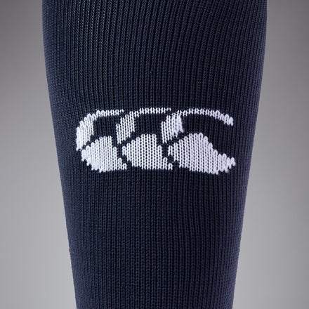 Playing Sock Navy