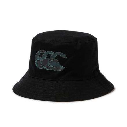 Force Bucket Hat