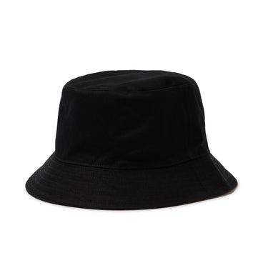 Force Bucket Hat