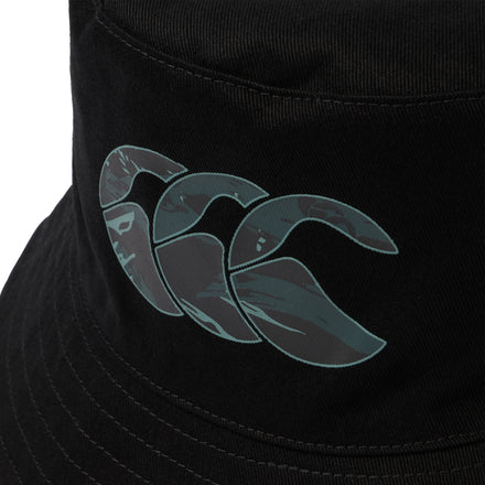 Force Bucket Hat