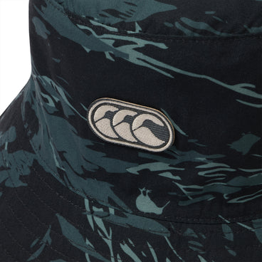 Force Bucket Hat