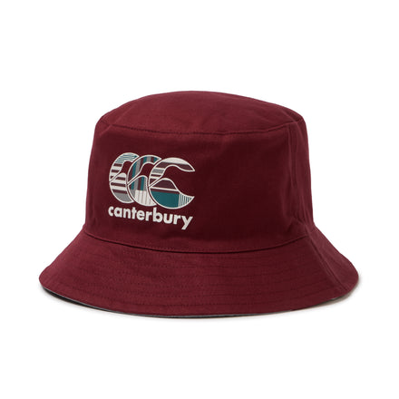 Uglies Bucket Hat Assorted