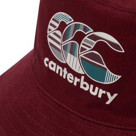 Uglies Bucket Hat Assorted