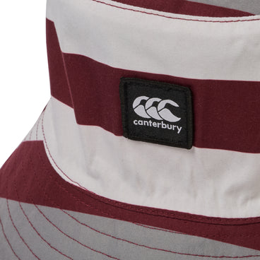 Uglies Bucket Hat Assorted