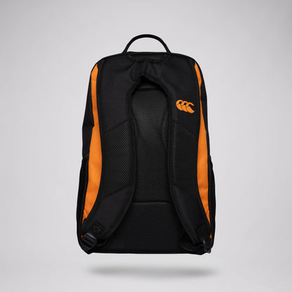 Wests Tigers 2026 Backpack