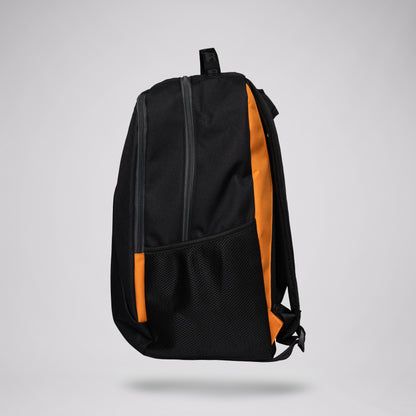 Wests Tigers 2026 Backpack