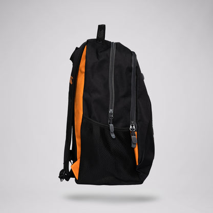 Wests Tigers 2026 Backpack
