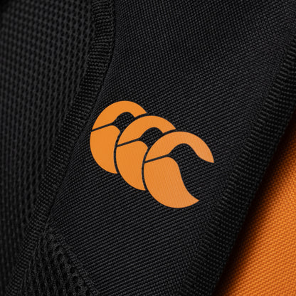 Wests Tigers 2026 Backpack
