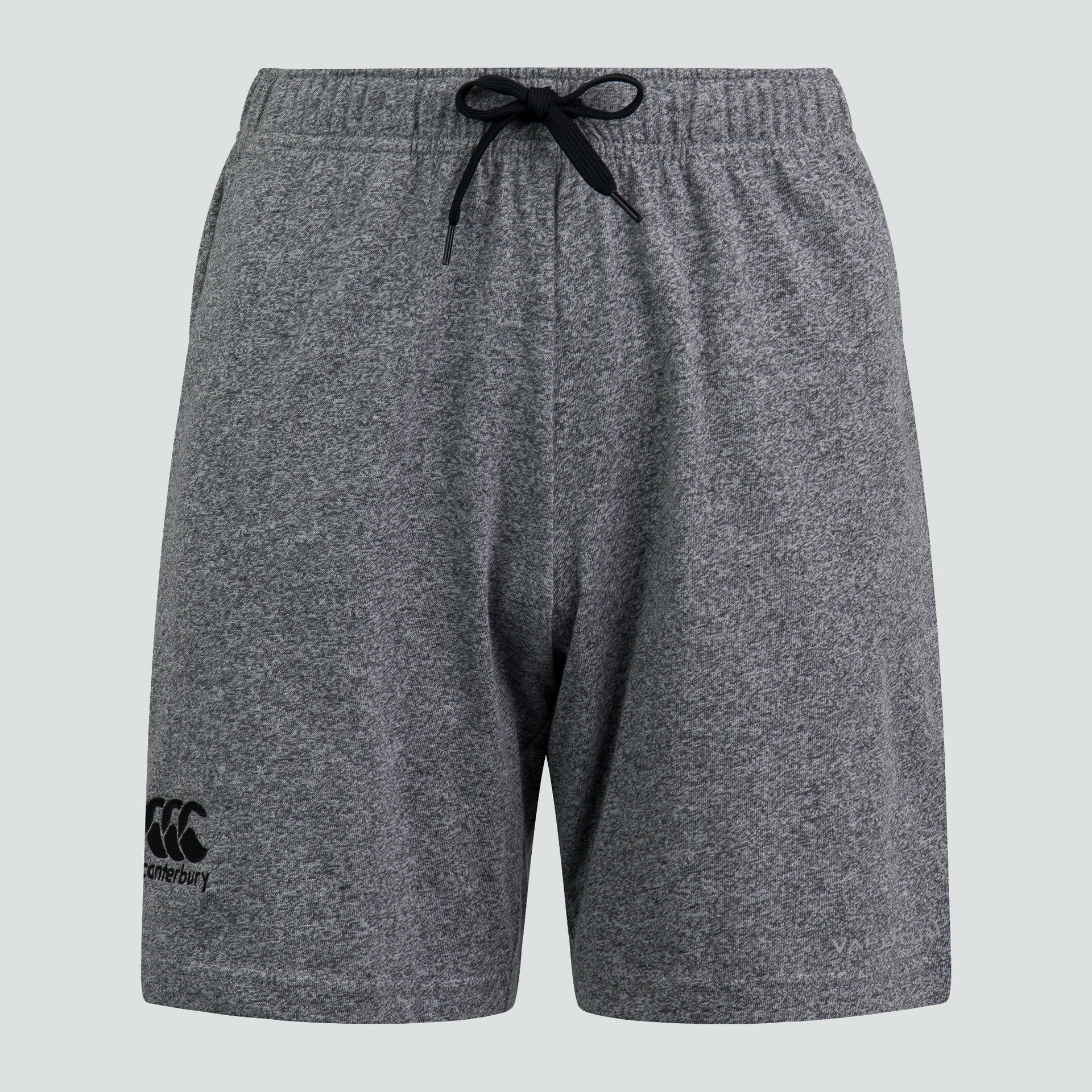 Cotton Shorts