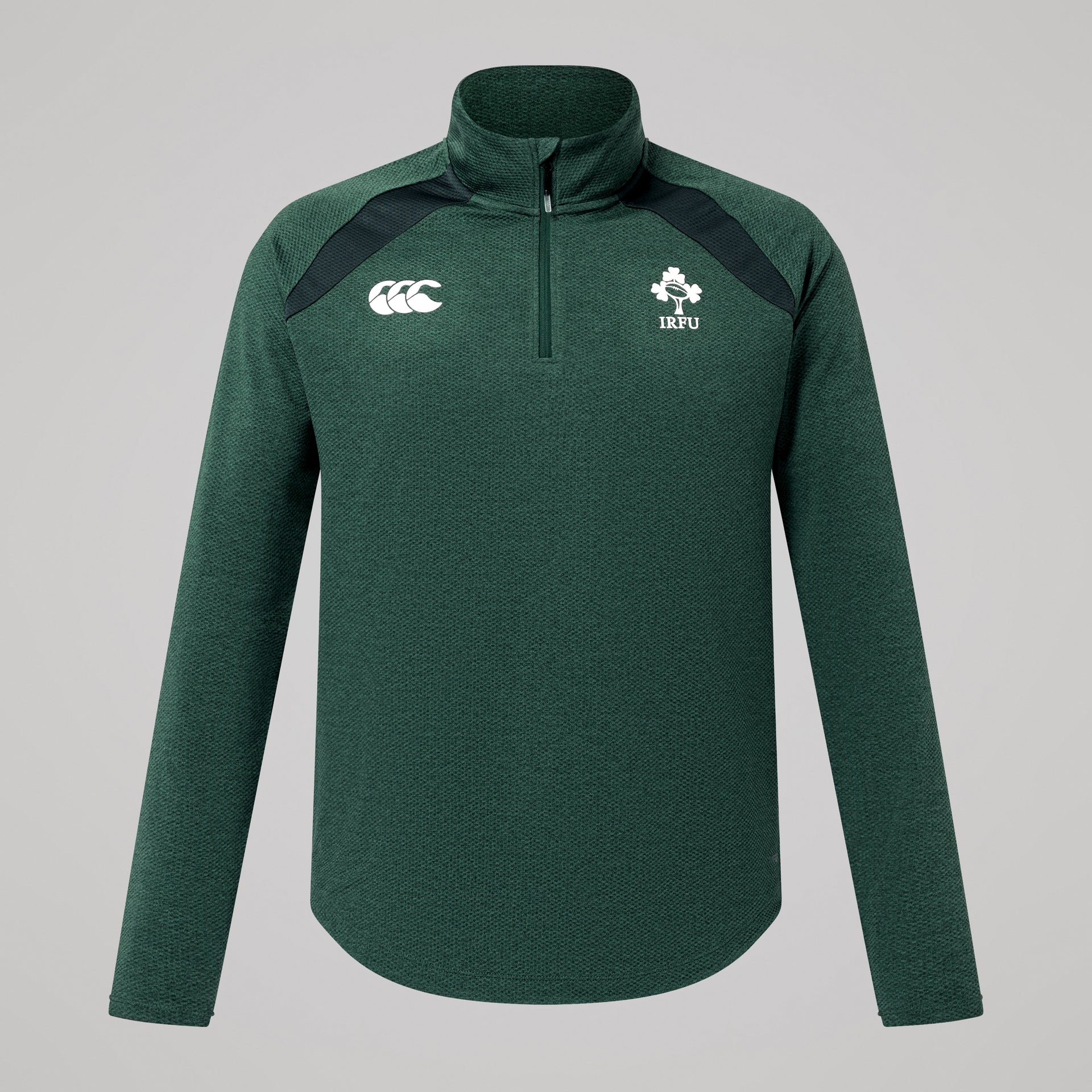 Ireland Elite 1St Layer
