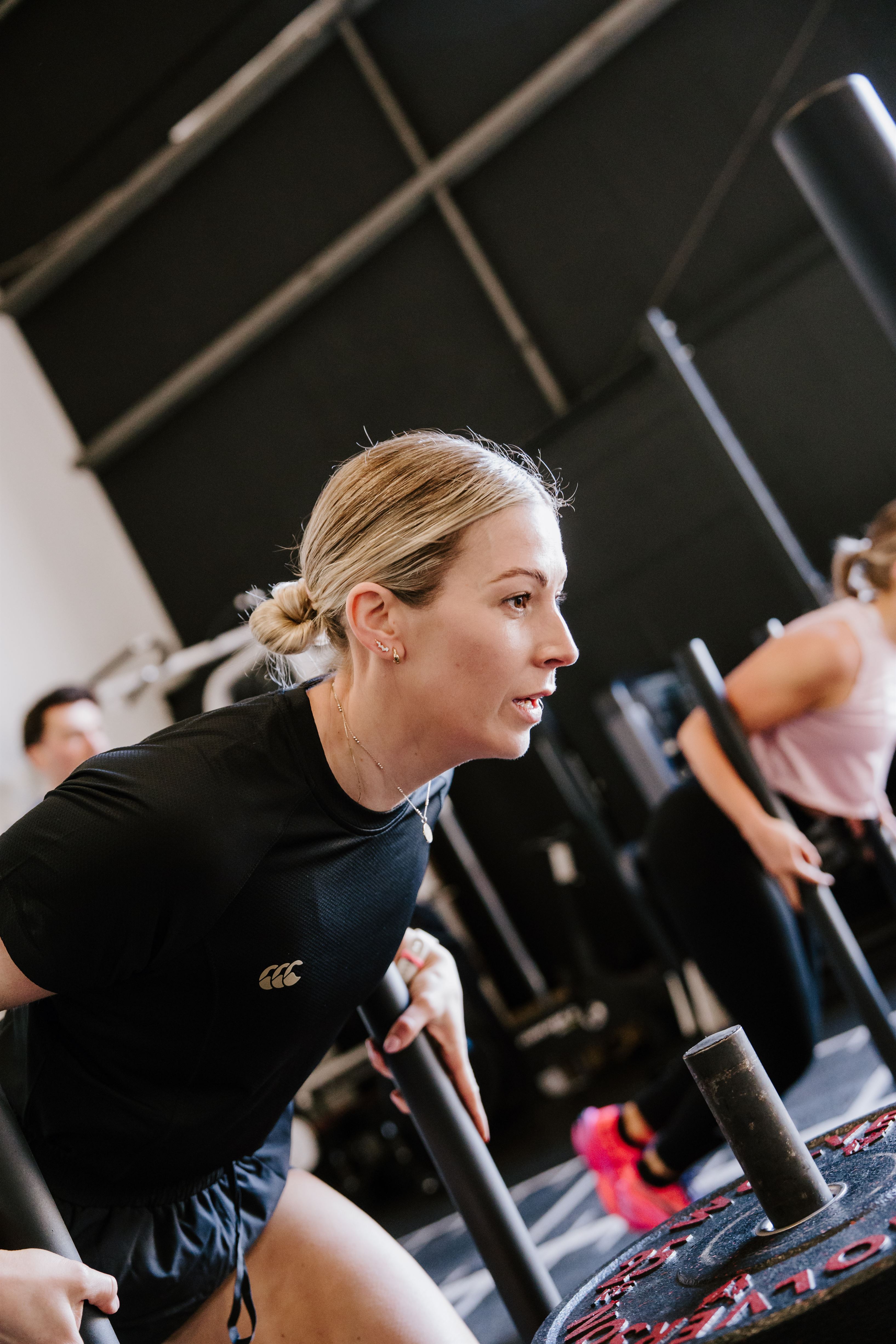 Womens – Canterbury