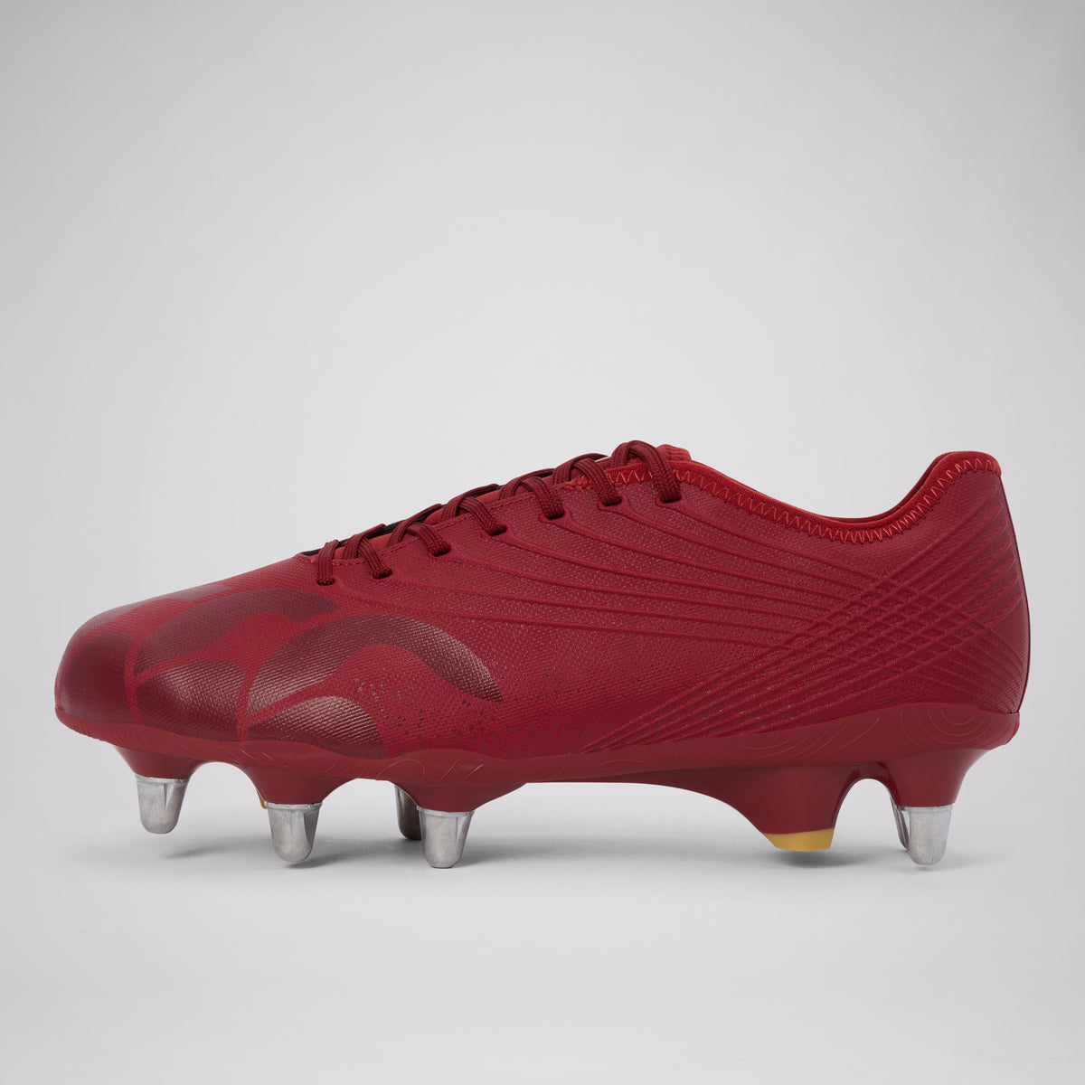 Stampede Ground Break Pro Soft Ground Boots