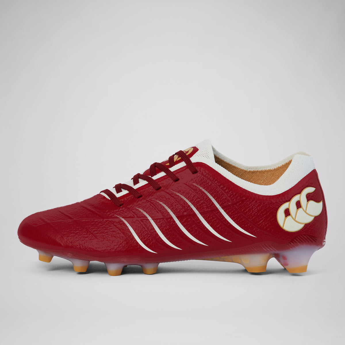 Phoenix 2.0 Elite Firm Ground Boots