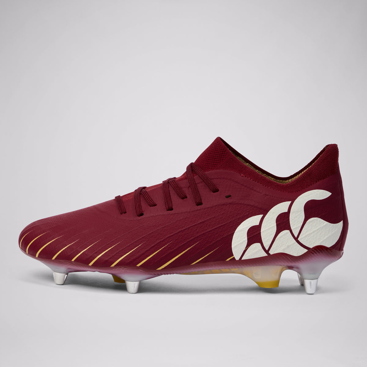 Speed Falcon Elite Soft Ground Boots