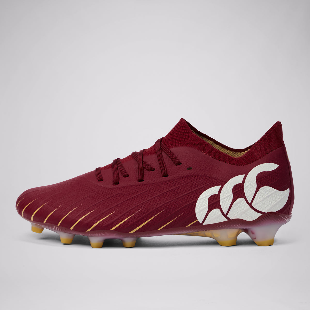 Speed Falcon Elite Firm Ground Boots
