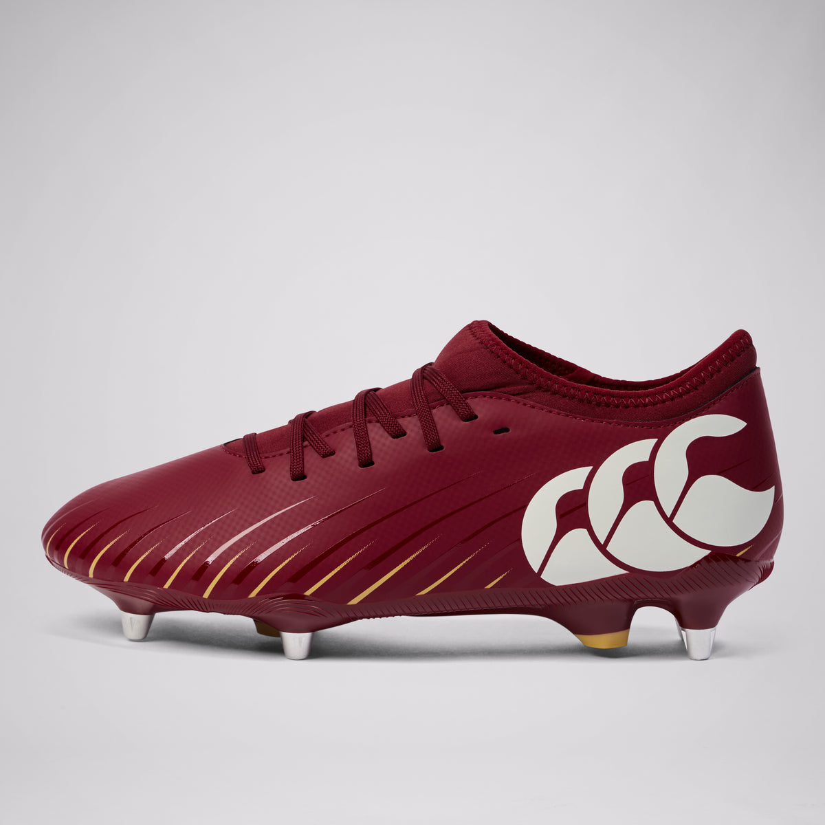 Speed Falcon Team Soft Ground Boots