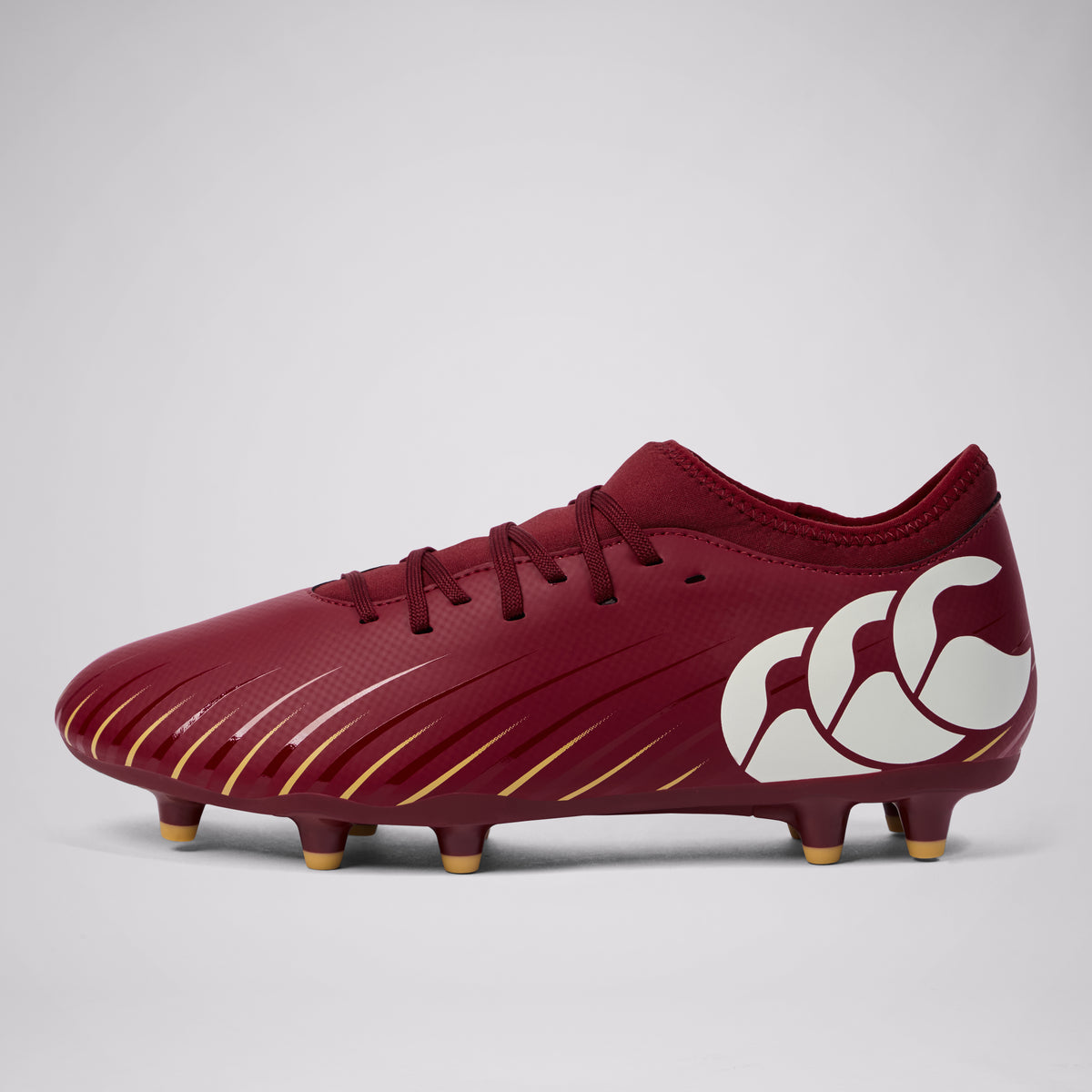 Speed Falcon Team Firm Ground Boots