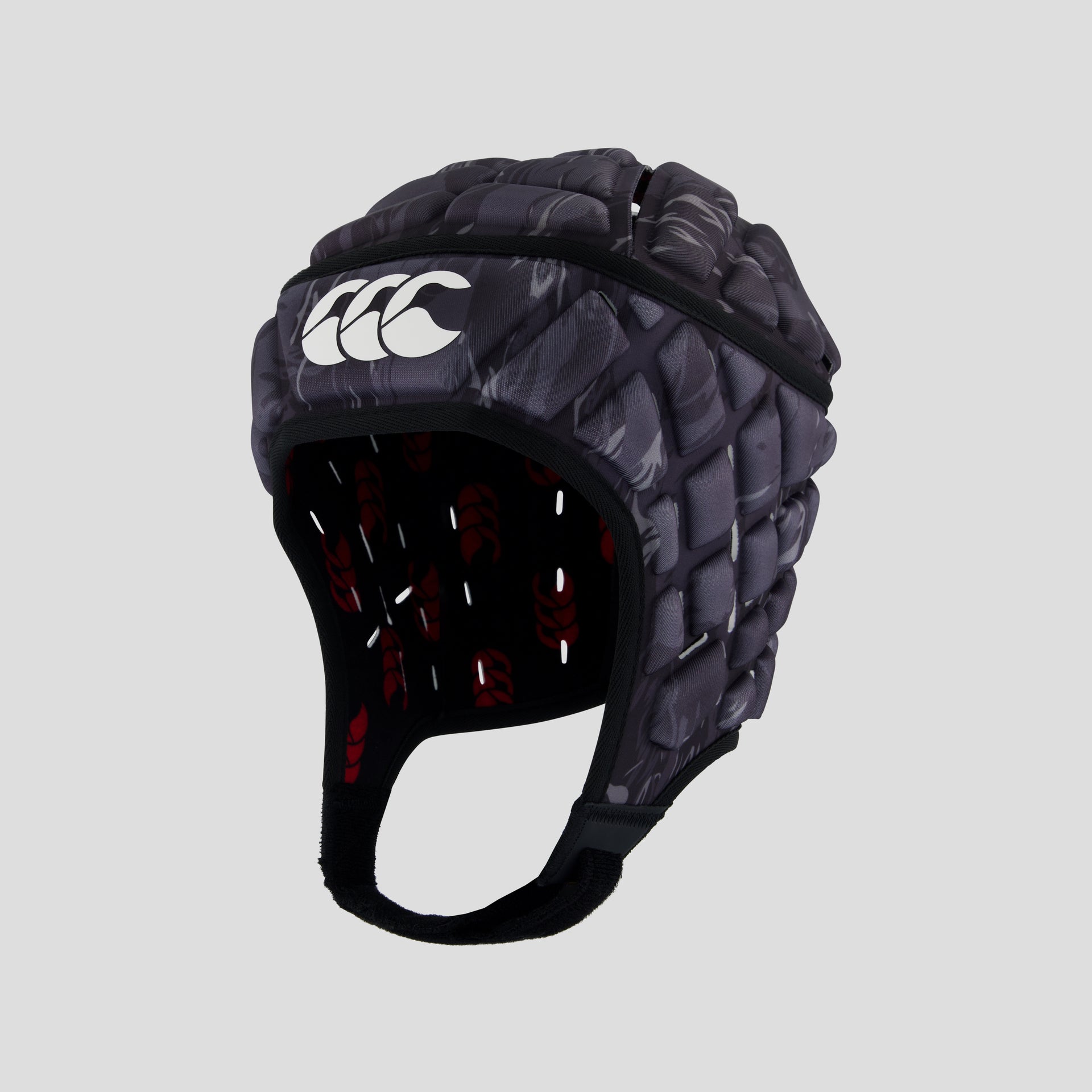 Force Raze Headguard