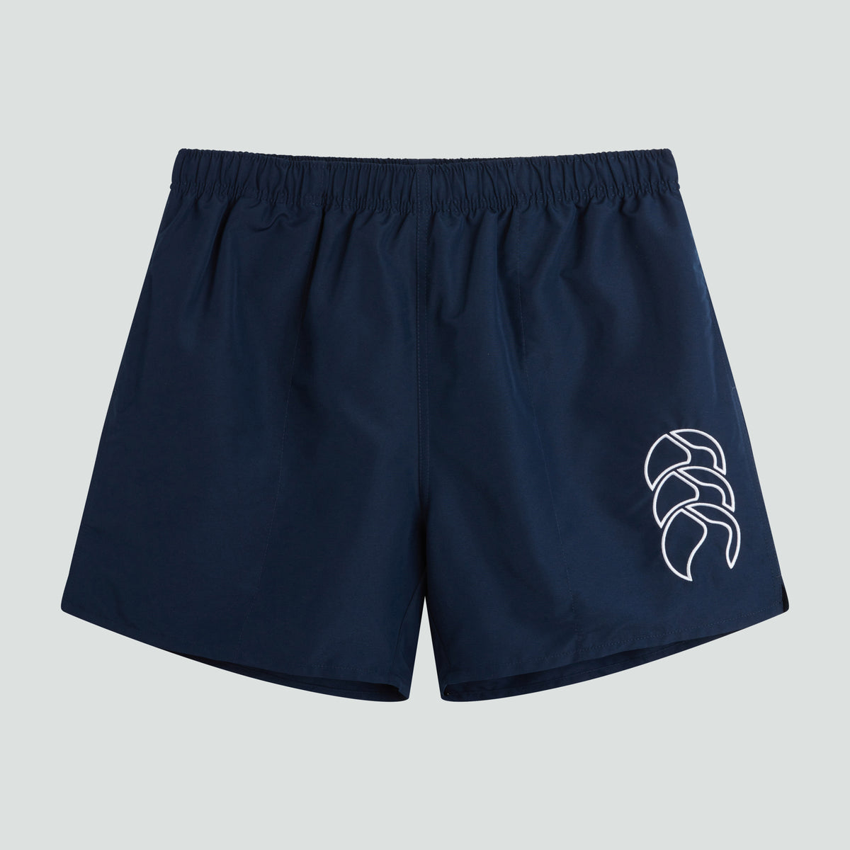 Tactic Shorts