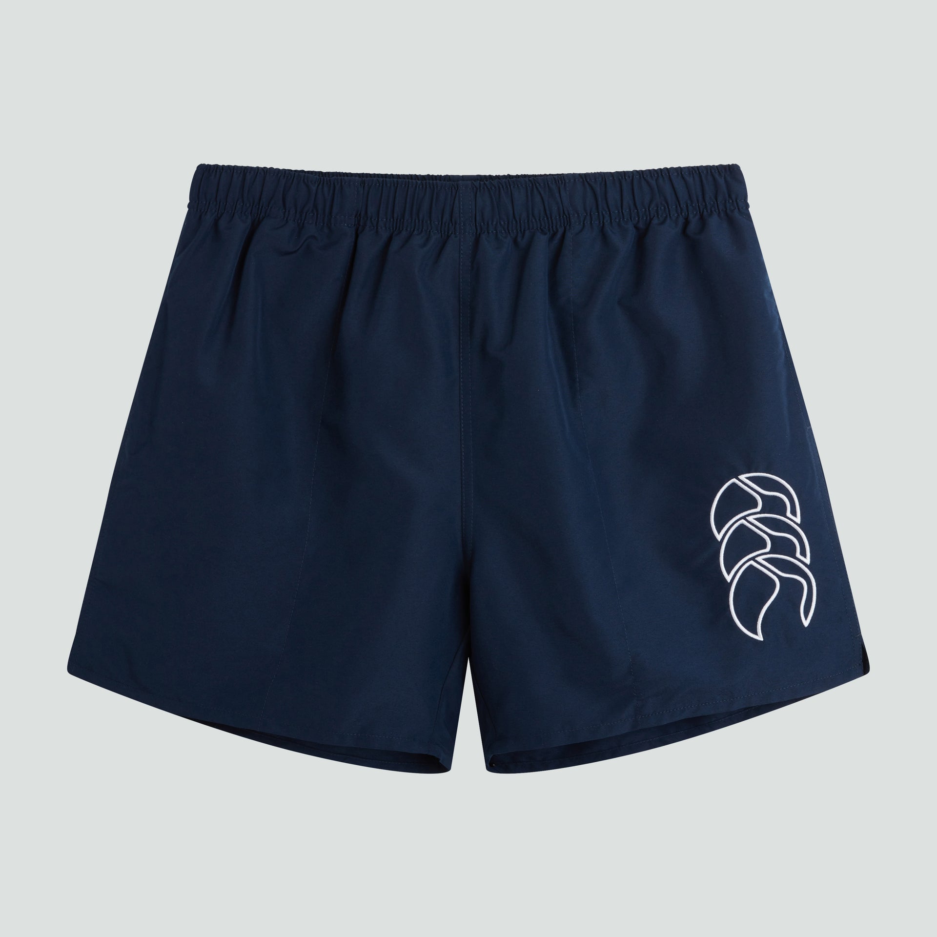 Tactic Shorts
