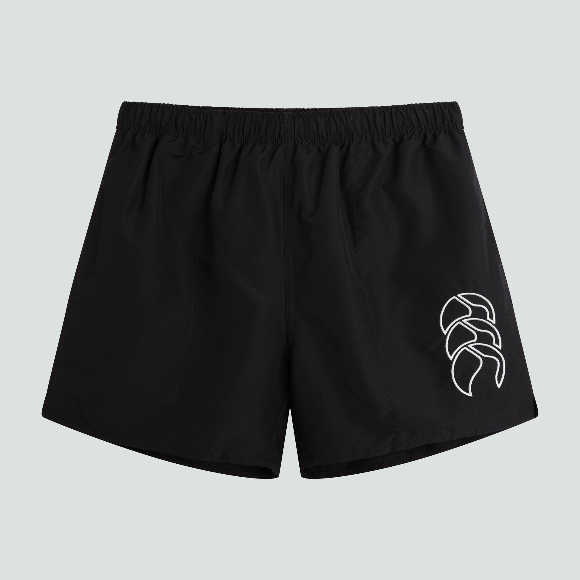 Tactic Shorts
